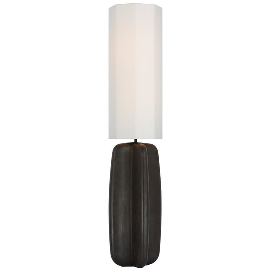 Visual Comfort Signature-KW 1022AI-L|MAIN