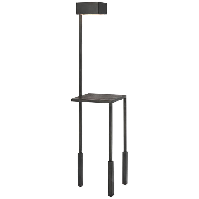 Visual Comfort Signature-KW 1024BZ|MAIN