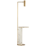 Visual Comfort Signature-KW 1612AB/WM|MAIN