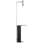 Visual Comfort Signature-KW 1612PN/BM|MAIN