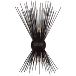 Visual Comfort Signature-KW 2073AI|MAIN
