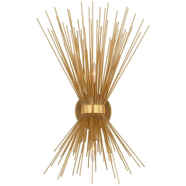 Visual Comfort Signature-KW 2073G|MAIN