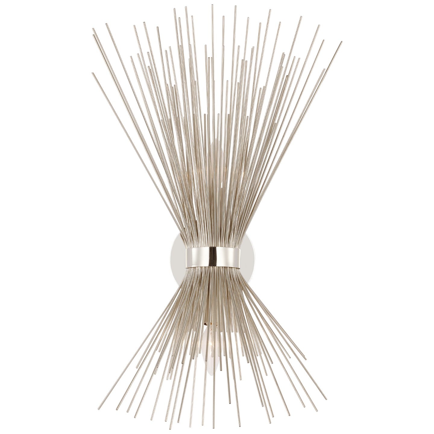 Visual Comfort Signature-KW 2073PN|MAIN