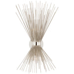 Visual Comfort Signature-KW 2073PN|MAIN
