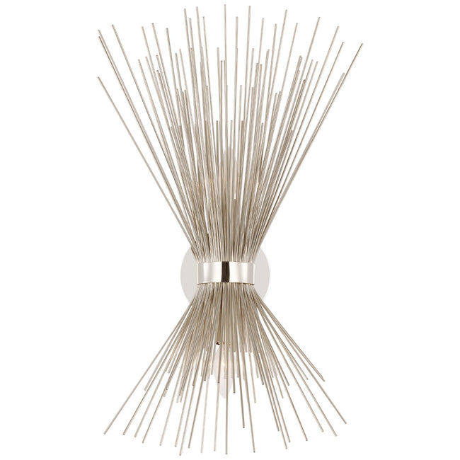 Visual Comfort Signature-KW 2073PN|MAIN