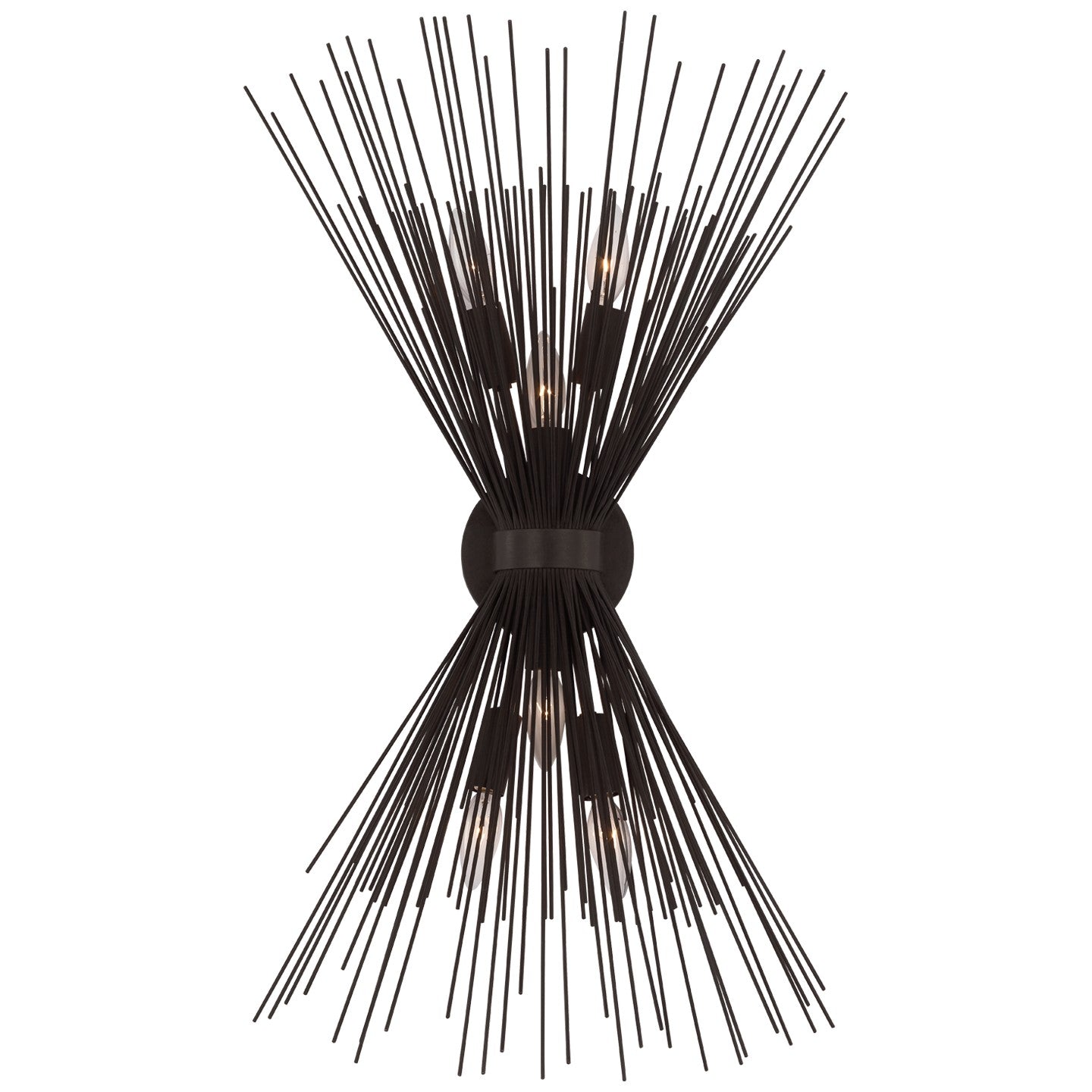 Visual Comfort Signature-KW 2074AI|MAIN