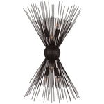 Visual Comfort Signature-KW 2074AI|MAIN