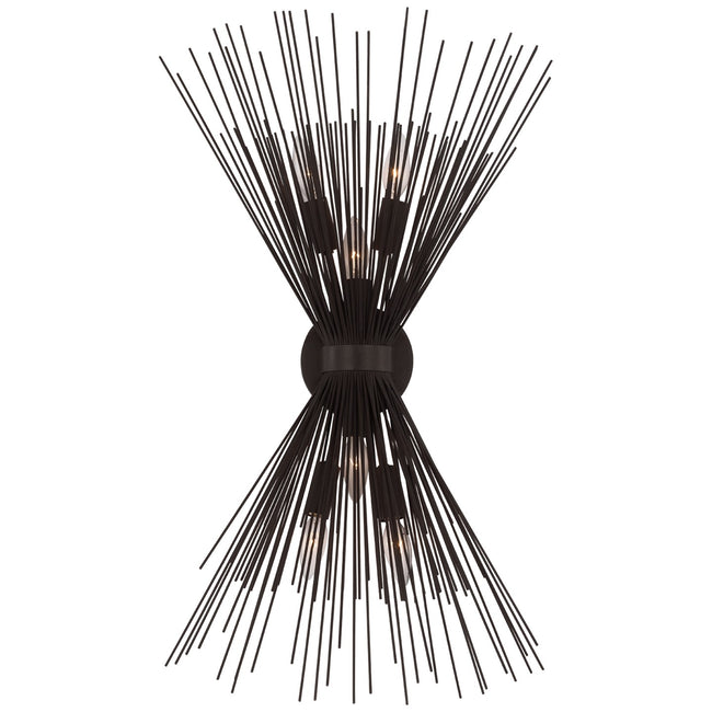 Visual Comfort Signature-KW 2074AI|MAIN