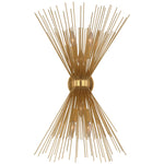 Visual Comfort Signature-KW 2074G|MAIN
