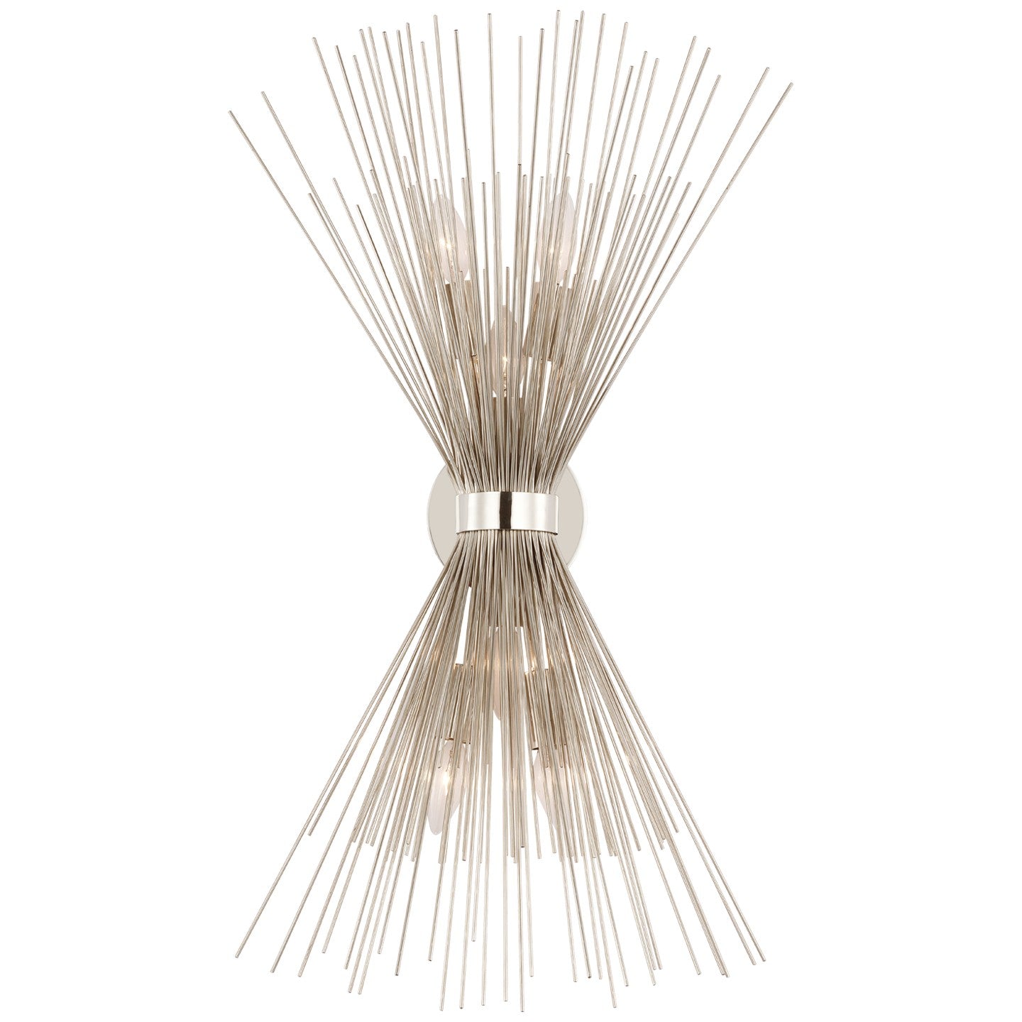 Visual Comfort Signature-KW 2074PN|MAIN