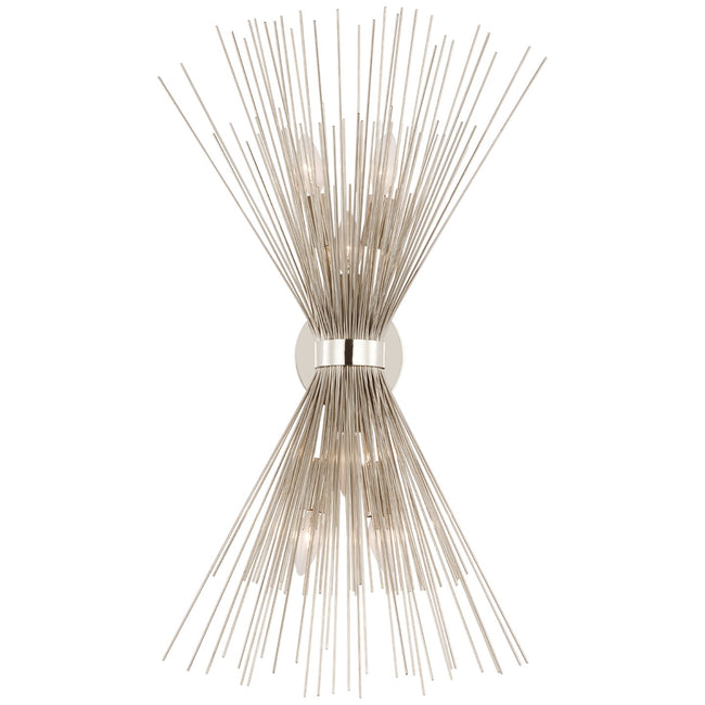 Visual Comfort Signature-KW 2074PN|MAIN