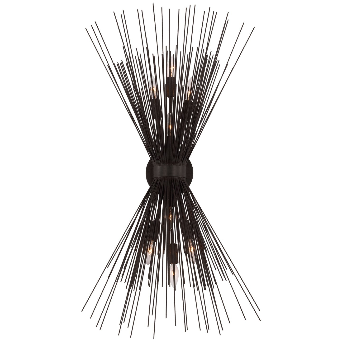 Visual Comfort Signature-KW 2076AI|MAIN