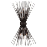 Visual Comfort Signature-KW 2076AI|MAIN