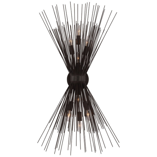 Visual Comfort Signature-KW 2076AI|MAIN
