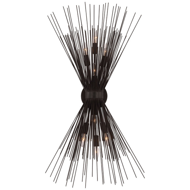 Visual Comfort Signature-KW 2076AI|MAIN