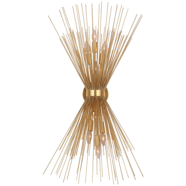 Visual Comfort Signature-KW 2076G|MAIN