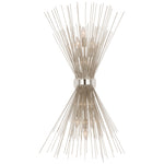 Visual Comfort Signature-KW 2076PN|MAIN