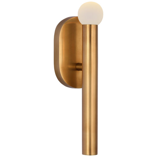 Visual Comfort Signature-KW 2280AB-ECG|MAIN