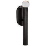 Visual Comfort Signature-KW 2280BZ-CG|MAIN