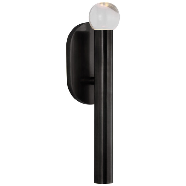 Visual Comfort Signature-KW 2280BZ-CG|MAIN