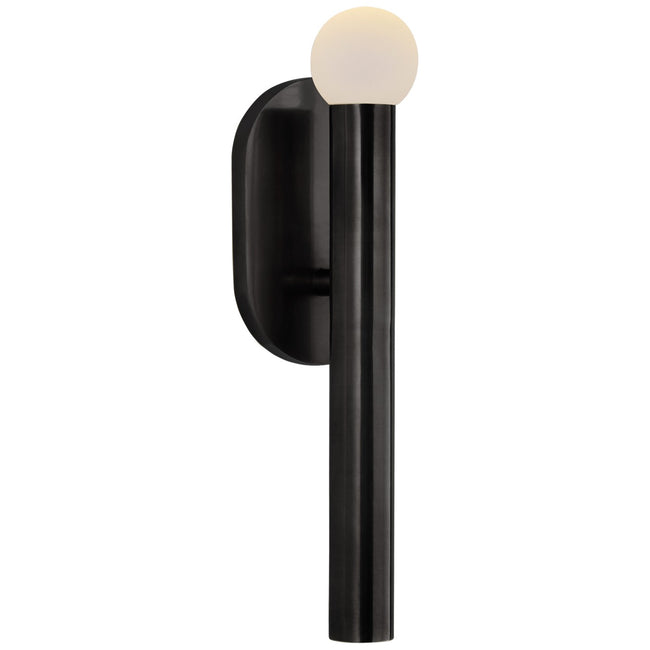 Visual Comfort Signature-KW 2280BZ-ECG|MAIN
