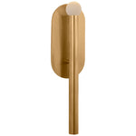 Visual Comfort Signature-KW 2281AB-ECG|MAIN