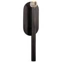 Rousseau Outdoor (Damp) Sconce by Visual Comfort Signature