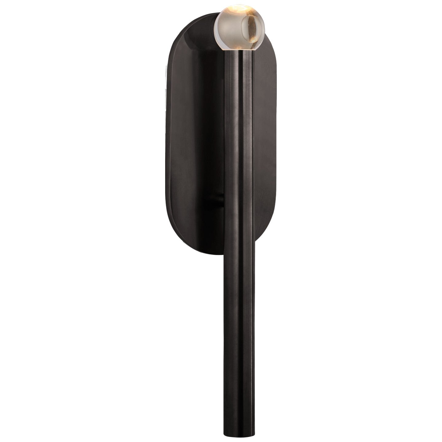 Visual Comfort Signature-KW 2281BZ-CG|MAIN