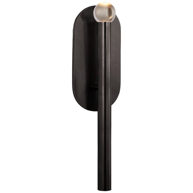 Visual Comfort Signature-KW 2281BZ-CG|MAIN