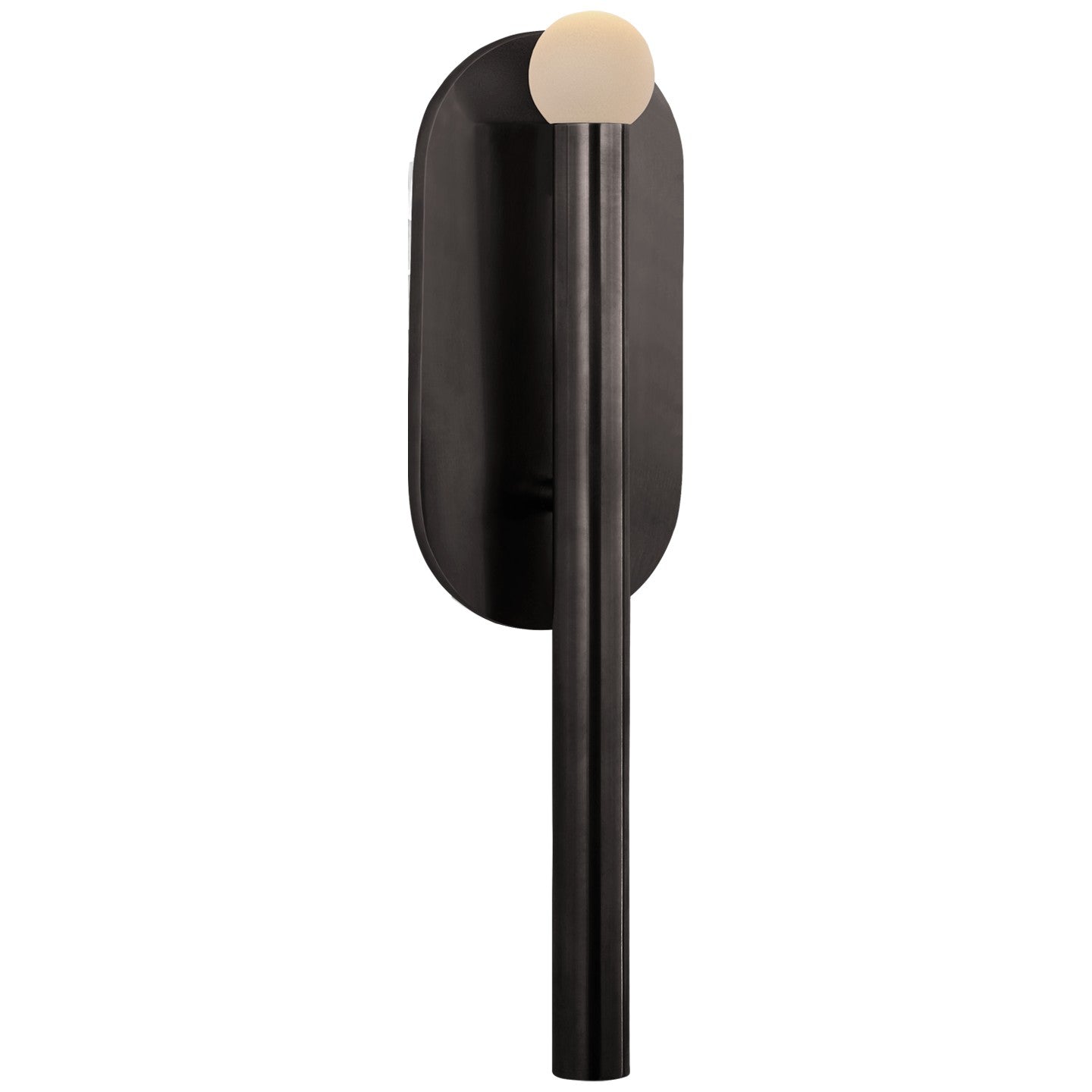 Visual Comfort Signature-KW 2281BZ-ECG|MAIN