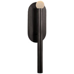 Visual Comfort Signature-KW 2281BZ-ECG|MAIN