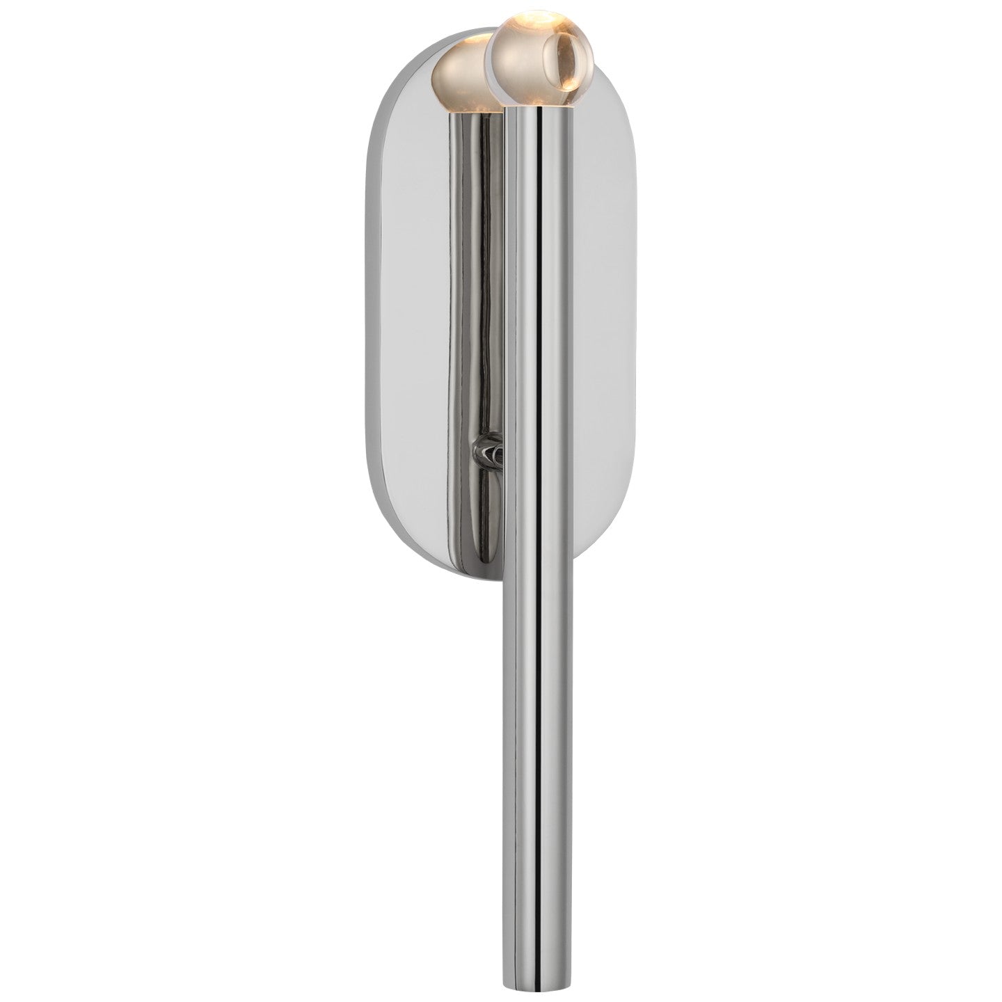 Visual Comfort Signature-KW 2281PN-CG|MAIN