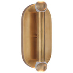 Visual Comfort Signature-KW 2282AB-CG|MAIN