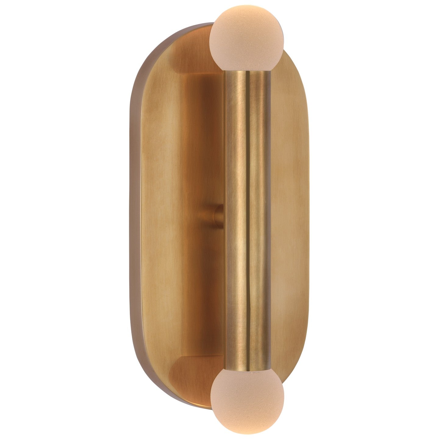 Visual Comfort Signature-KW 2282AB-ECG|MAIN