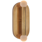 Visual Comfort Signature-KW 2282AB-ECG|MAIN
