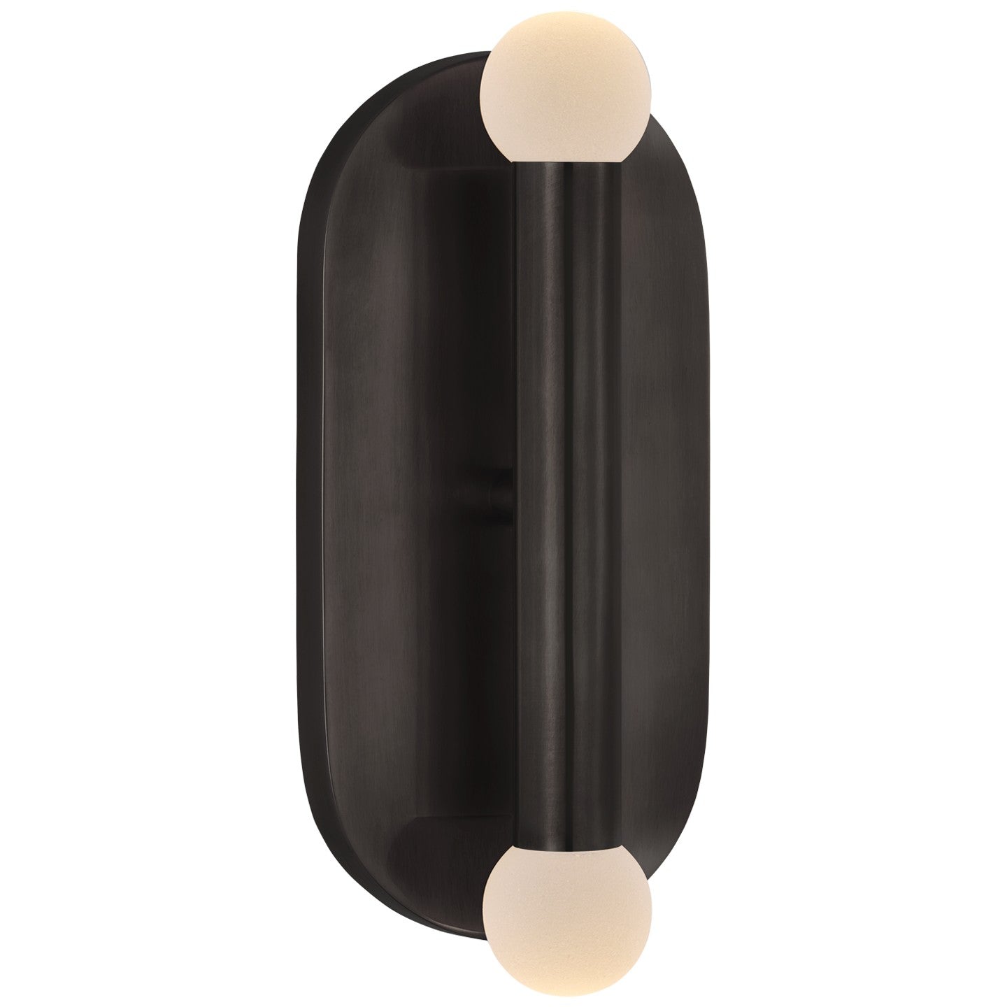 Visual Comfort Signature-KW 2282BZ-ECG|MAIN