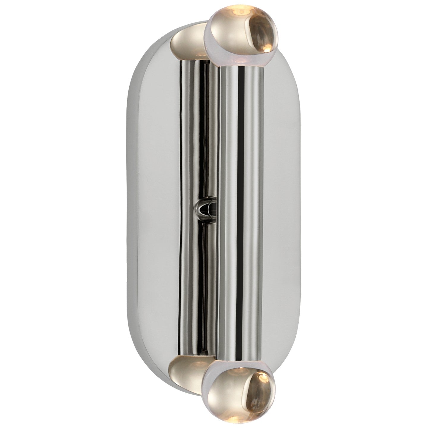 Visual Comfort Signature-KW 2282PN-CG|MAIN