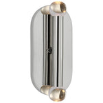 Visual Comfort Signature-KW 2282PN-CG|MAIN