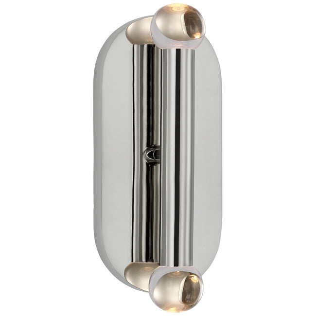 Visual Comfort Signature-KW 2282PN-CG|MAIN