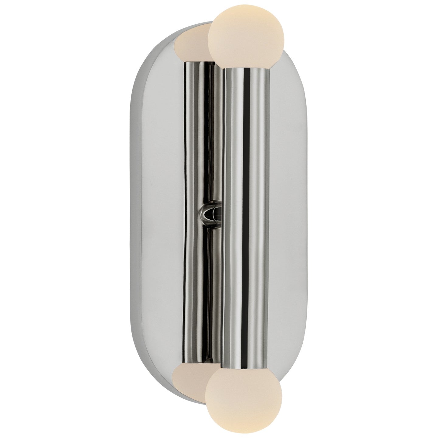 Visual Comfort Signature-KW 2282PN-ECG|MAIN