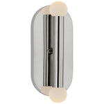 Visual Comfort Signature-KW 2282PN-ECG|MAIN