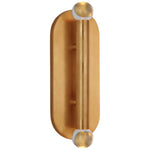 Visual Comfort Signature-KW 2287AB-CG|MAIN