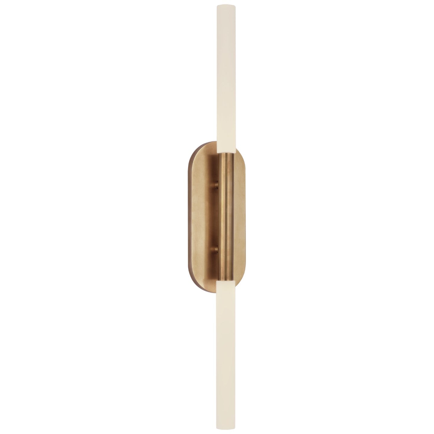 Visual Comfort Signature-KW 2287AB-EC|MAIN