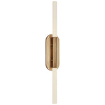 Visual Comfort Signature-KW 2287AB-EC|MAIN