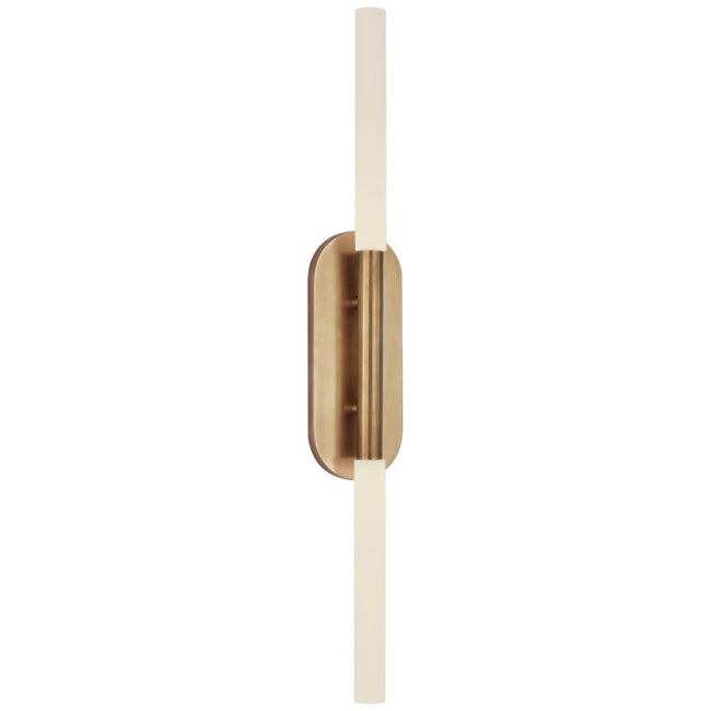 Visual Comfort Signature-KW 2287AB-EC|MAIN