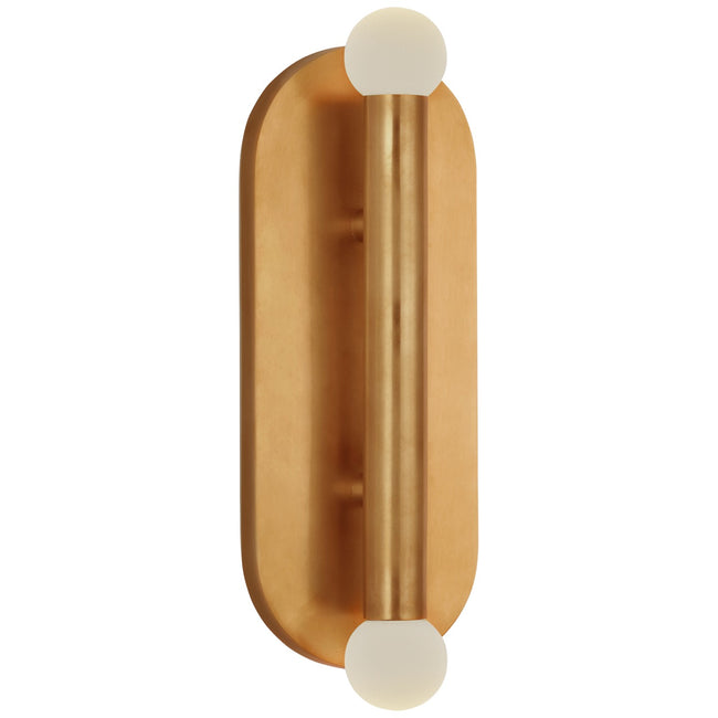 Visual Comfort Signature-KW 2287AB-ECG|MAIN