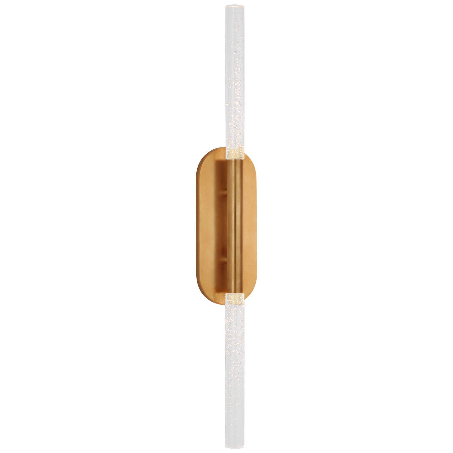 Visual Comfort Signature-KW 2287AB-SG|MAIN