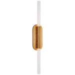 Visual Comfort Signature-KW 2287AB-SG|MAIN