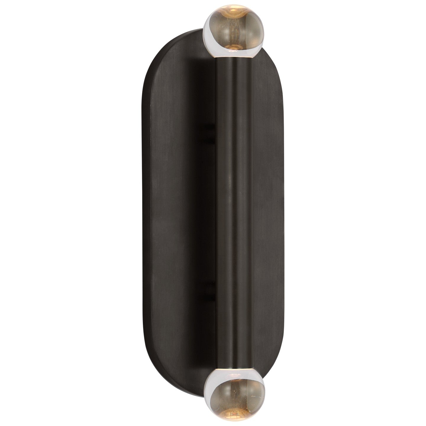 Visual Comfort Signature-KW 2287BZ-CG|MAIN
