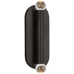 Visual Comfort Signature-KW 2287BZ-CG|MAIN
